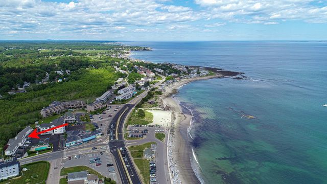 933 Ocean Blvd Unit 11, Hampton, NH 03842