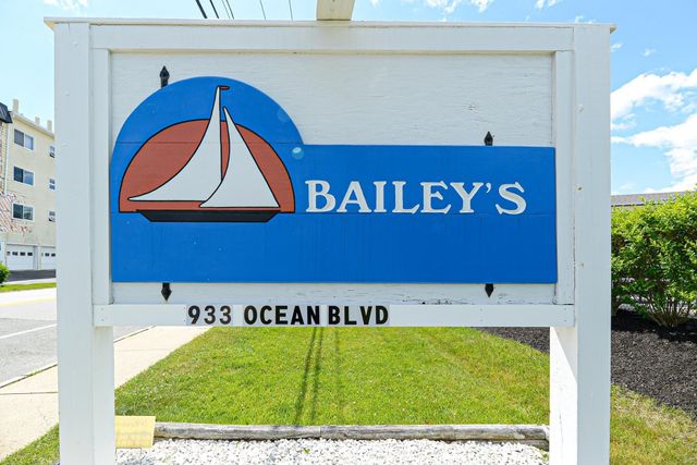 933 Ocean Blvd Unit 11, Hampton, NH 03842