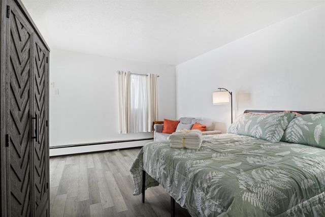933 Ocean Blvd Unit 11, Hampton, NH 03842