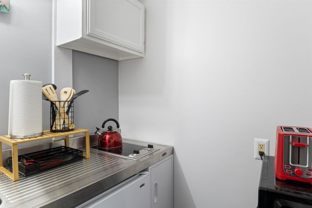 933 Ocean Blvd Unit 11, Hampton, NH 03842
