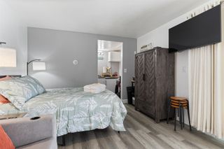 933 Ocean Blvd Unit 11, Hampton, NH 03842