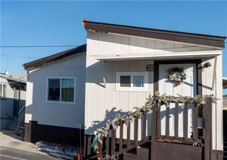 1410 E 6TH Street 30, Corona, CA 92879