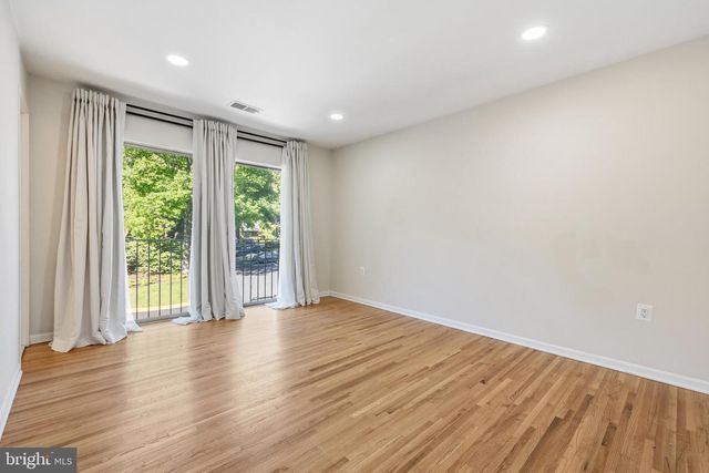 10841 DEBORAH DR, Potomac, MD 20854