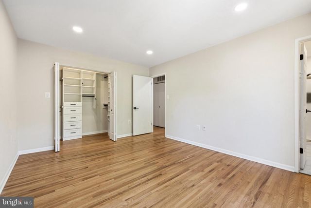10841 DEBORAH DR, Potomac, MD 20854