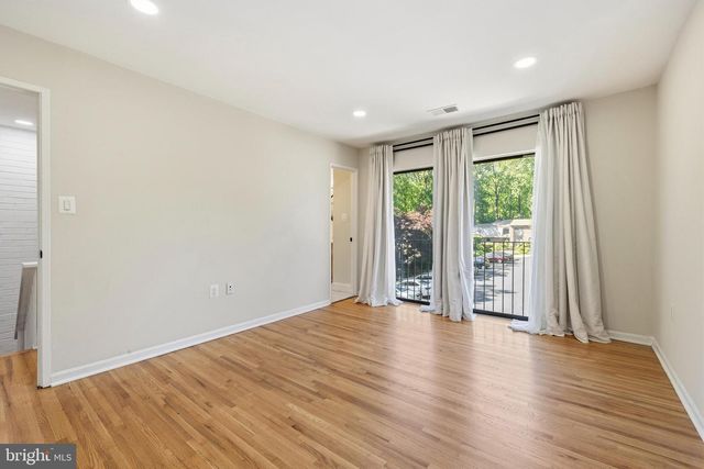 10841 DEBORAH DR, Potomac, MD 20854