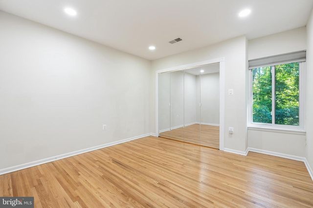 10841 DEBORAH DR, Potomac, MD 20854