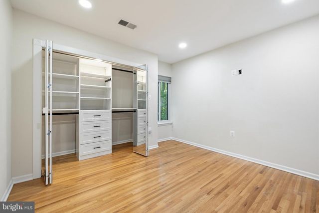 10841 DEBORAH DR, Potomac, MD 20854