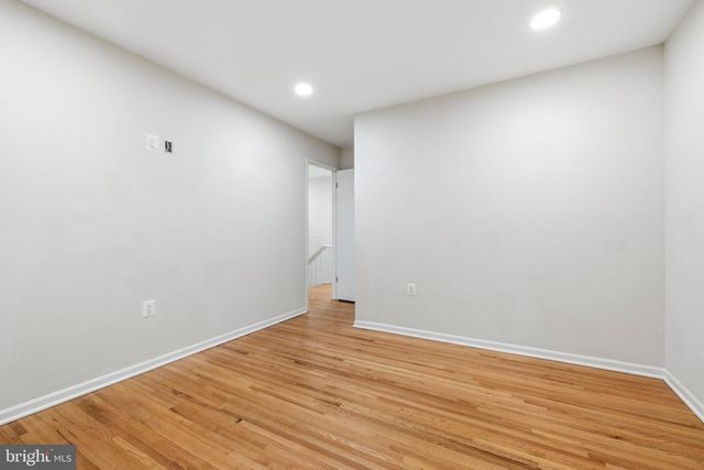 10841 DEBORAH DR, Potomac, MD 20854