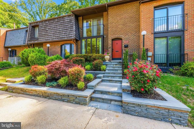10841 DEBORAH DR, Potomac, MD 20854