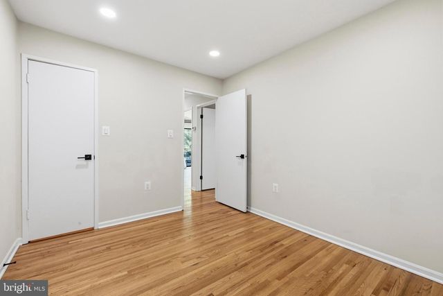 10841 DEBORAH DR, Potomac, MD 20854