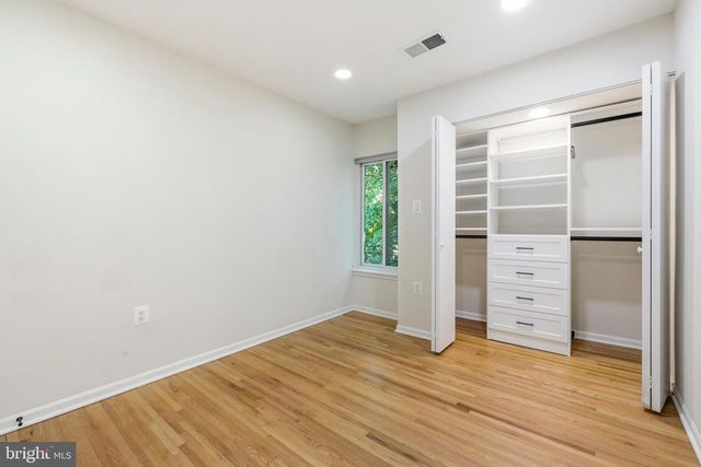 10841 DEBORAH DR, Potomac, MD 20854