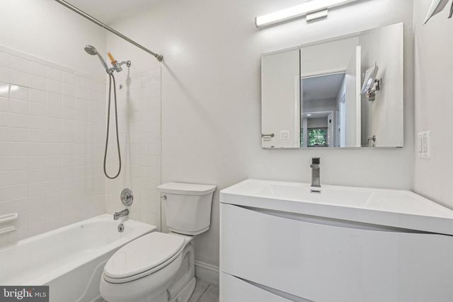 10841 DEBORAH DR, Potomac, MD 20854