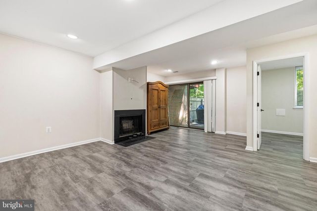10841 DEBORAH DR, Potomac, MD 20854