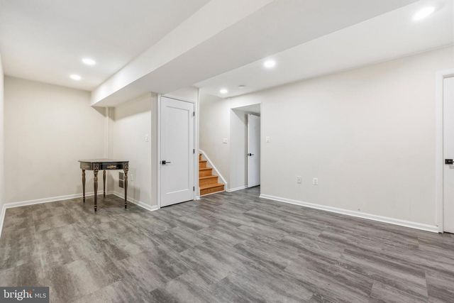 10841 DEBORAH DR, Potomac, MD 20854
