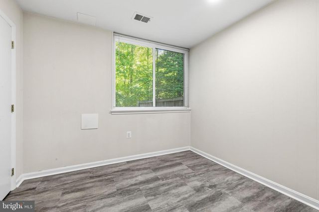 10841 DEBORAH DR, Potomac, MD 20854