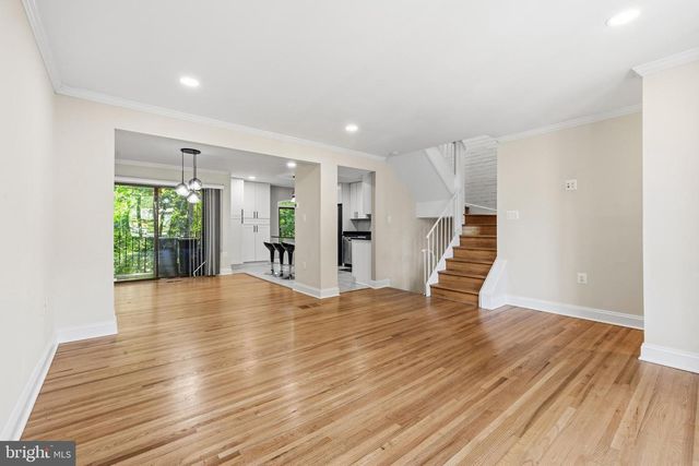10841 DEBORAH DR, Potomac, MD 20854