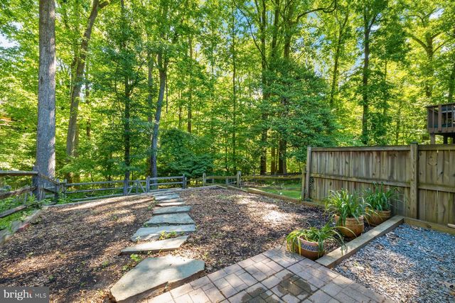 10841 DEBORAH DR, Potomac, MD 20854