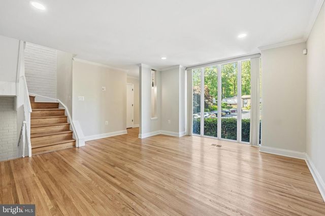 10841 DEBORAH DR, Potomac, MD 20854