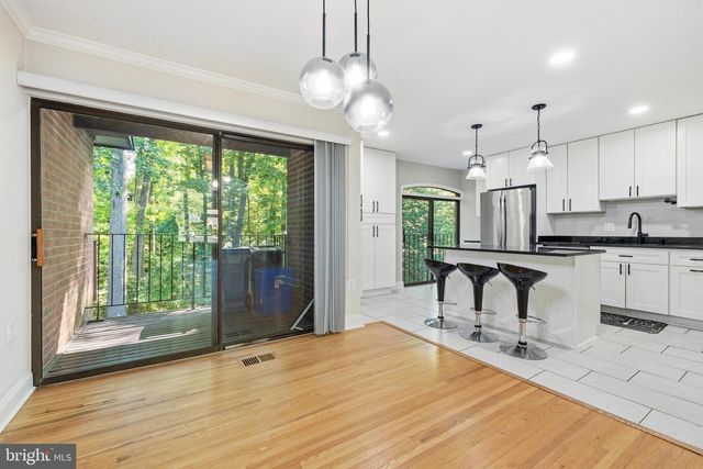 10841 DEBORAH DR, Potomac, MD 20854