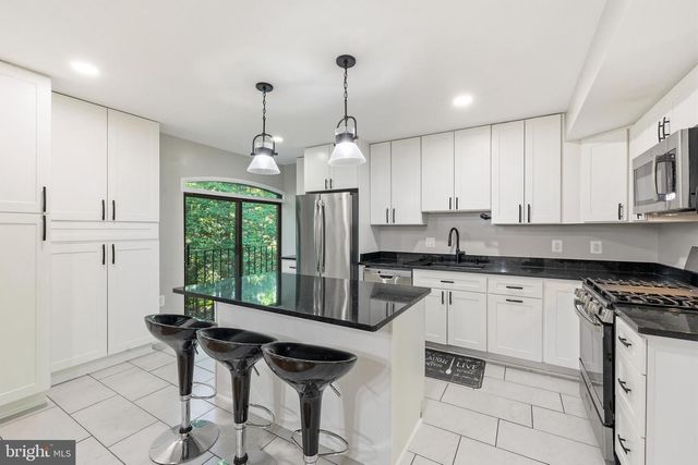 10841 DEBORAH DR, Potomac, MD 20854