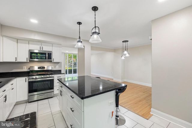10841 DEBORAH DR, Potomac, MD 20854