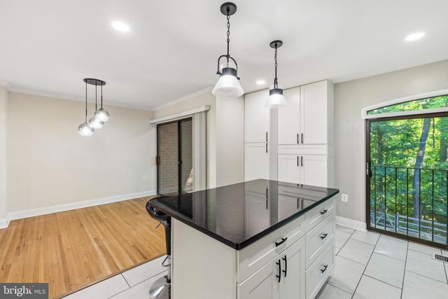 10841 DEBORAH DR, Potomac, MD 20854