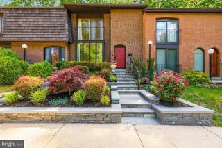 10841 DEBORAH DR, Potomac, MD 20854