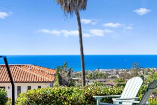 1177 Muirlands Vista Way, La Jolla, CA 92037