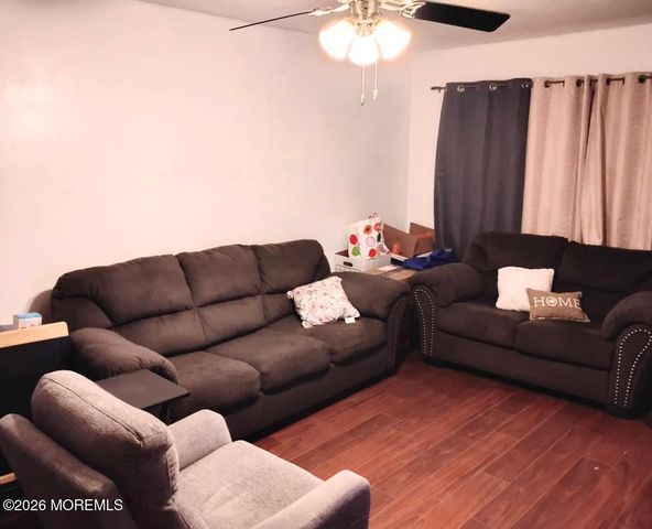 202 Samantha Court, Brick, NJ 08724