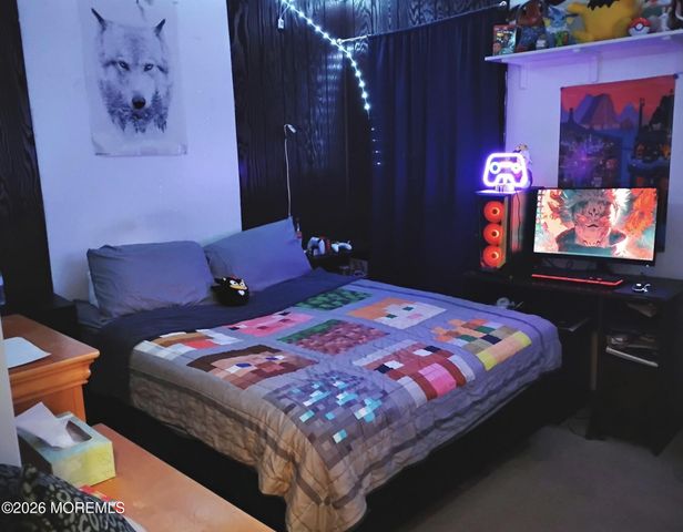 202 Samantha Court, Brick, NJ 08724