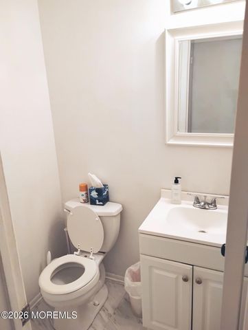 202 Samantha Court, Brick, NJ 08724