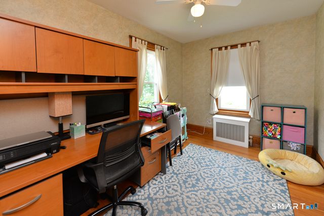 15 Union Street, Plymouth, CT 06786