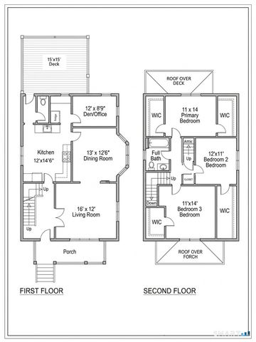 15 Union Street, Plymouth, CT 06786