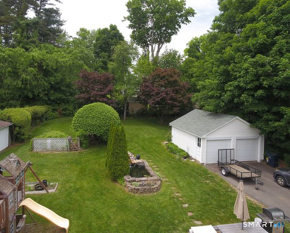 15 Union Street, Plymouth, CT 06786