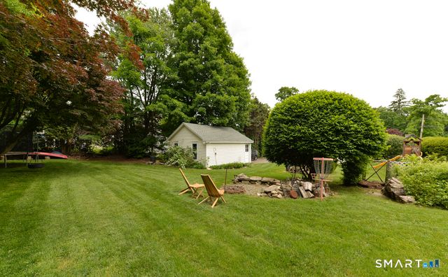 15 Union Street, Plymouth, CT 06786