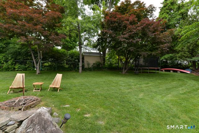 15 Union Street, Plymouth, CT 06786