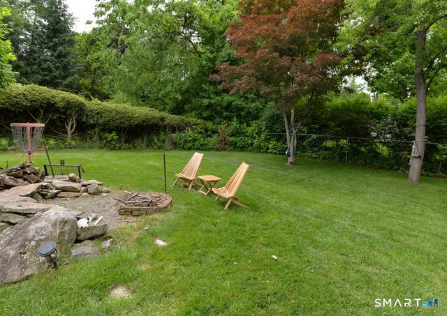 15 Union Street, Plymouth, CT 06786