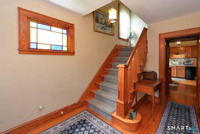 15 Union Street, Plymouth, CT 06786