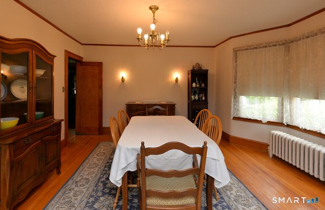 15 Union Street, Plymouth, CT 06786
