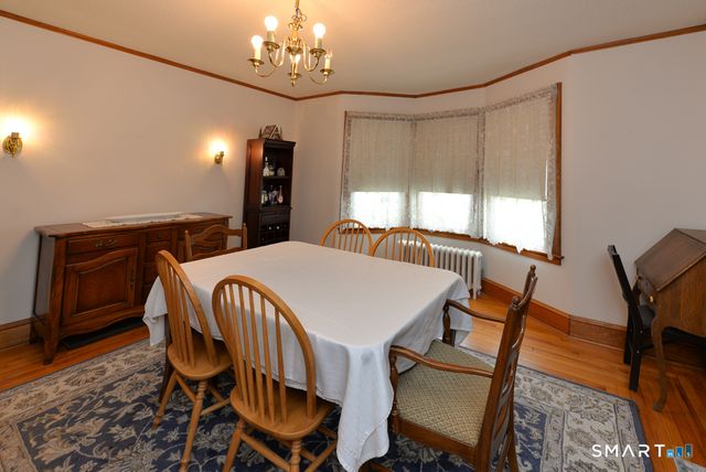 15 Union Street, Plymouth, CT 06786