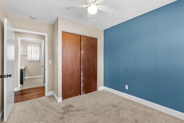 1636 Woodworth Ave, Modesto, CA 95351