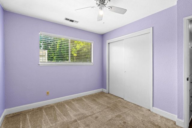 1636 Woodworth Ave, Modesto, CA 95351