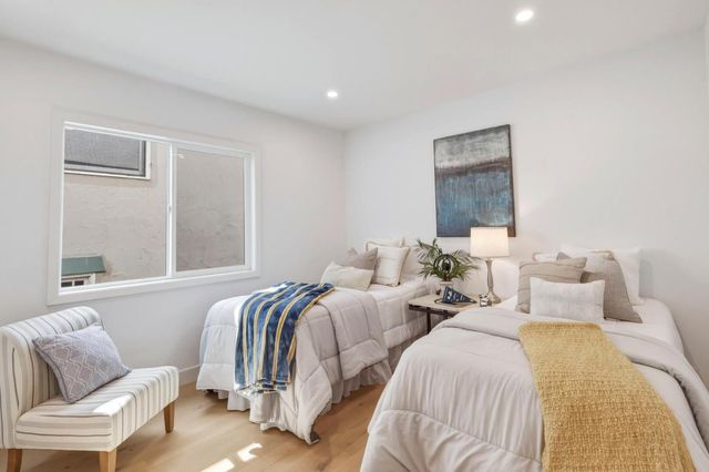 313 W 25th Avenue, San Mateo, CA 94403