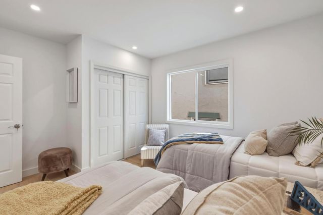313 W 25th Avenue, San Mateo, CA 94403