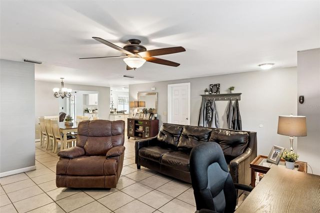 516 PINEVIEW STREET, Altamonte Springs, FL 32701