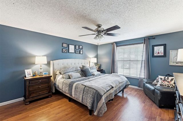 516 PINEVIEW STREET, Altamonte Springs, FL 32701