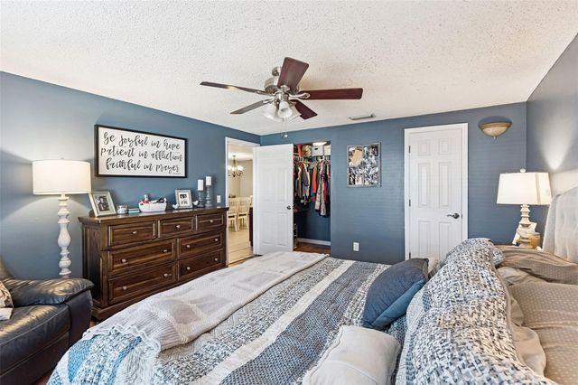 516 PINEVIEW STREET, Altamonte Springs, FL 32701