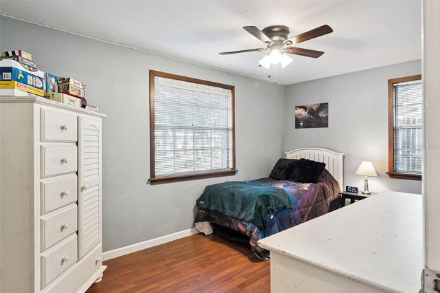 516 PINEVIEW STREET, Altamonte Springs, FL 32701