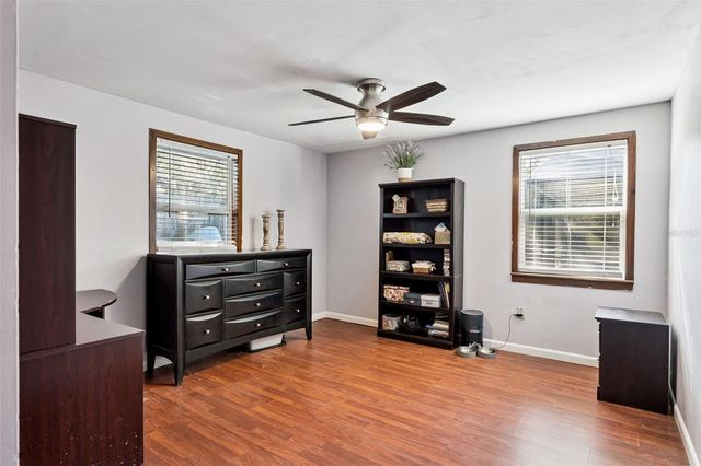 516 PINEVIEW STREET, Altamonte Springs, FL 32701