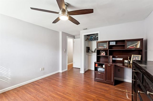 516 PINEVIEW STREET, Altamonte Springs, FL 32701